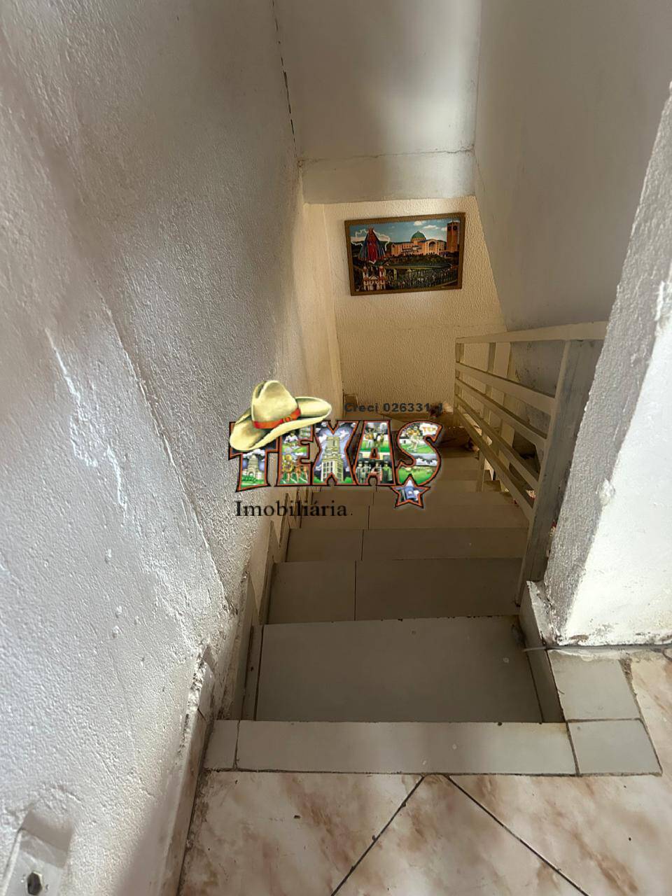 Sobrado à venda com 2 quartos, 80m² - Foto 5