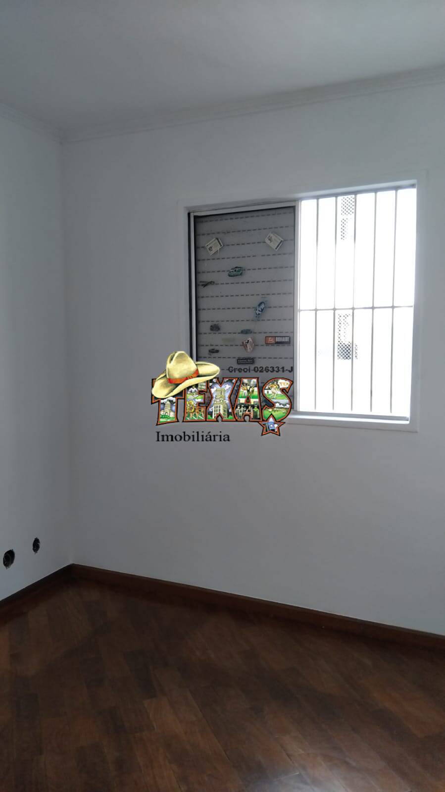 Apartamento à venda com 2 quartos, 48m² - Foto 8