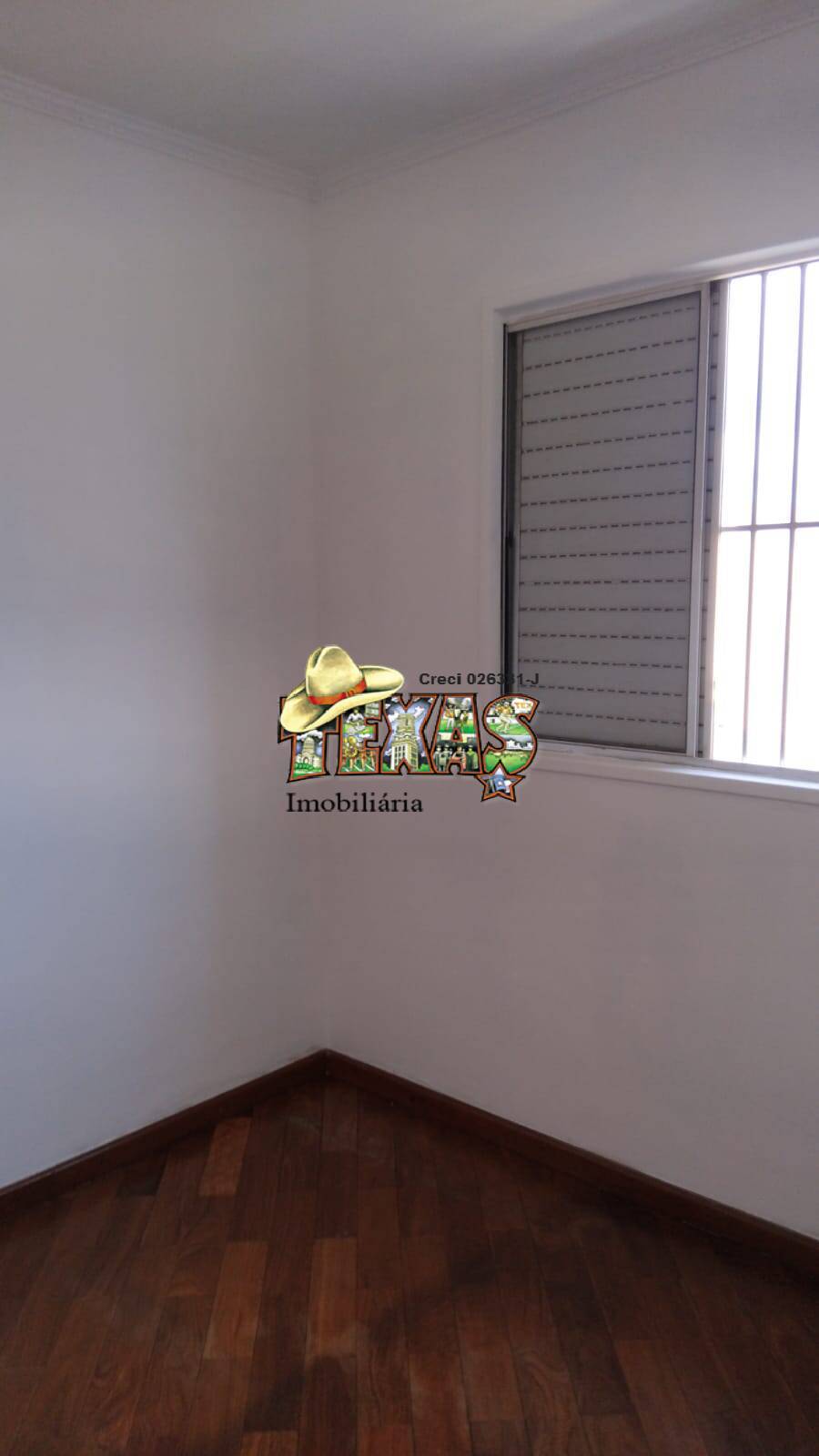 Apartamento à venda com 2 quartos, 48m² - Foto 17