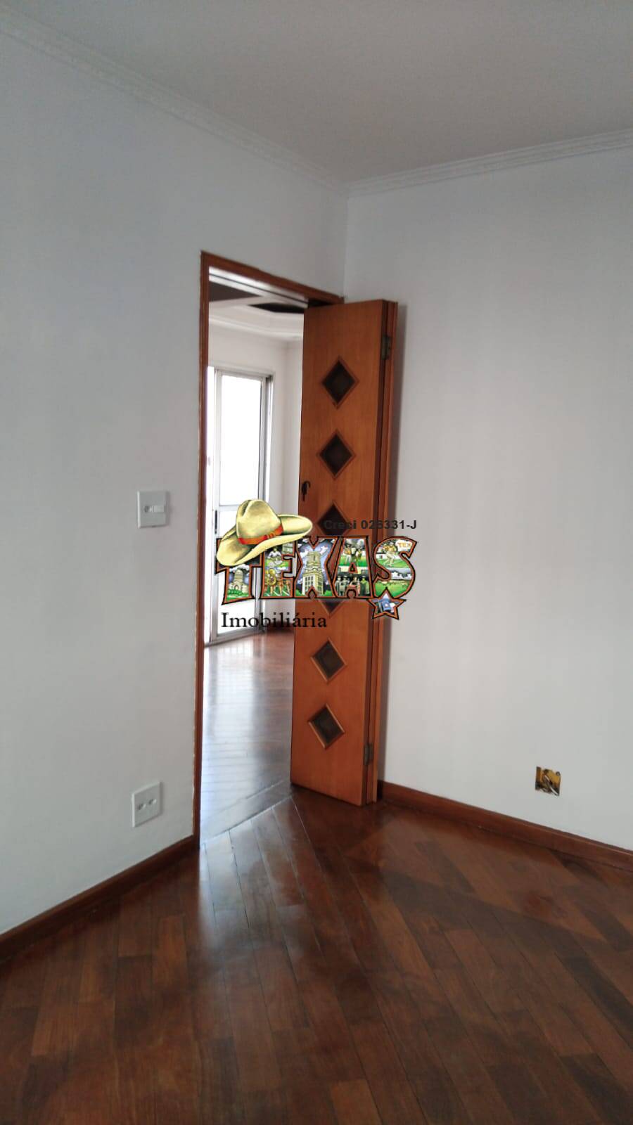 Apartamento à venda com 2 quartos, 48m² - Foto 20