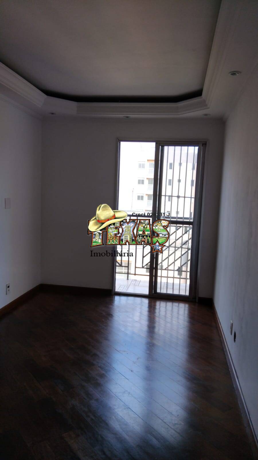 Apartamento à venda com 2 quartos, 48m² - Foto 27