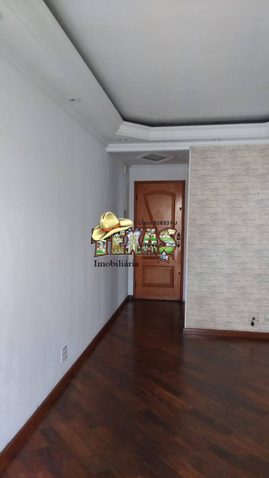 Apartamento à venda com 2 quartos, 48m² - Foto 29