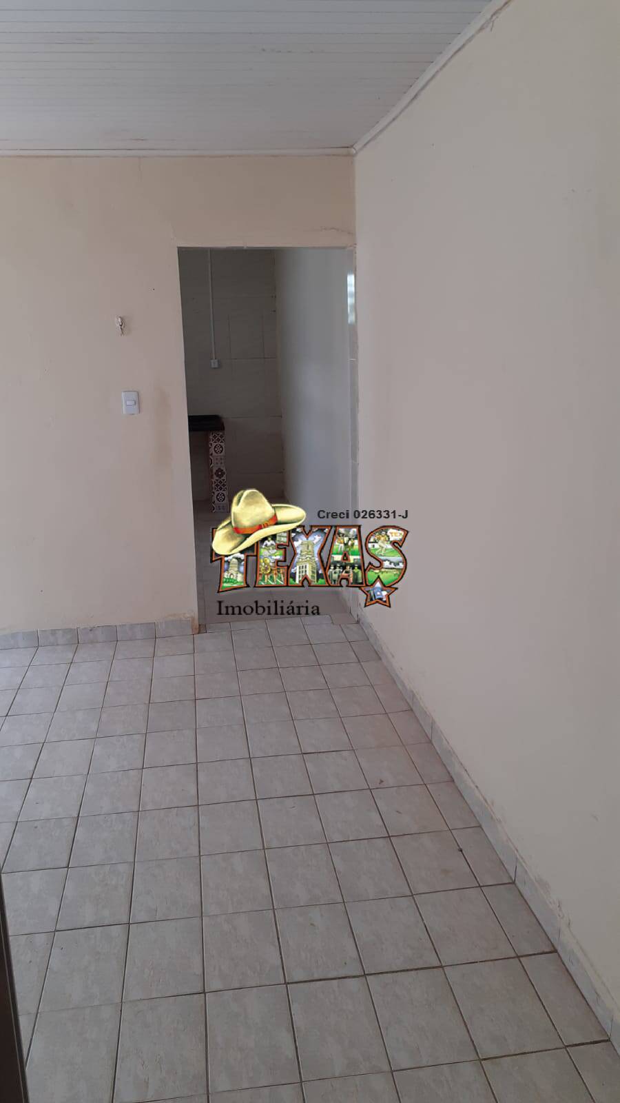 Casa para alugar com 1 quarto, 50m² - Foto 28