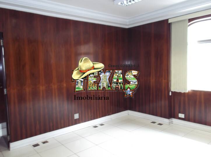 Conjunto Comercial-Sala à venda e aluguel, 96m² - Foto 2