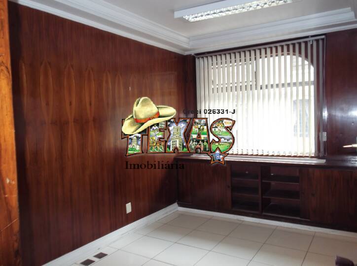 Conjunto Comercial-Sala à venda e aluguel, 96m² - Foto 3