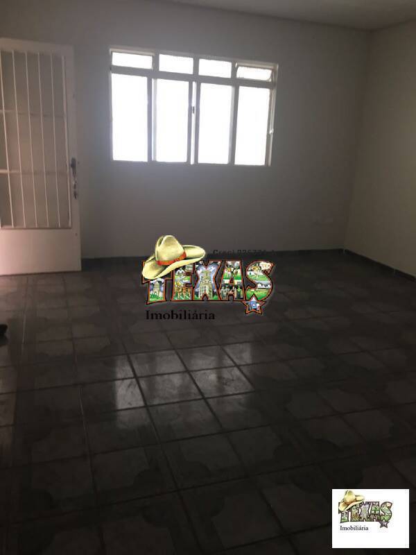 Sobrado à venda com 3 quartos, 150m² - Foto 3