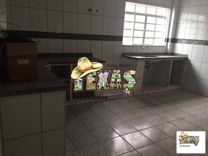 Sobrado à venda com 3 quartos, 150m² - Foto 8