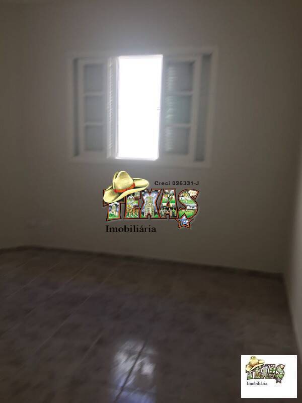 Sobrado à venda com 3 quartos, 150m² - Foto 11