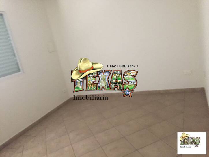 Sobrado à venda com 3 quartos, 150m² - Foto 12