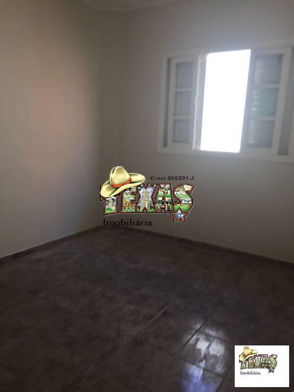 Sobrado à venda com 3 quartos, 150m² - Foto 15