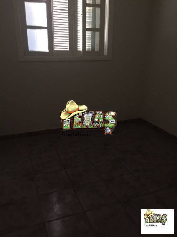 Sobrado à venda com 3 quartos, 150m² - Foto 16