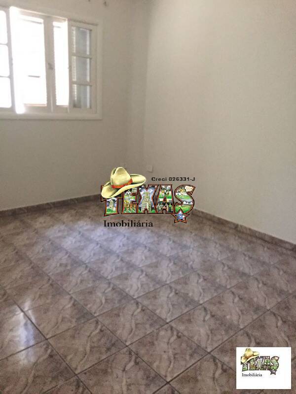 Sobrado à venda com 3 quartos, 150m² - Foto 21