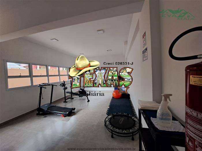 Apartamento à venda com 2 quartos, 50m² - Foto 14