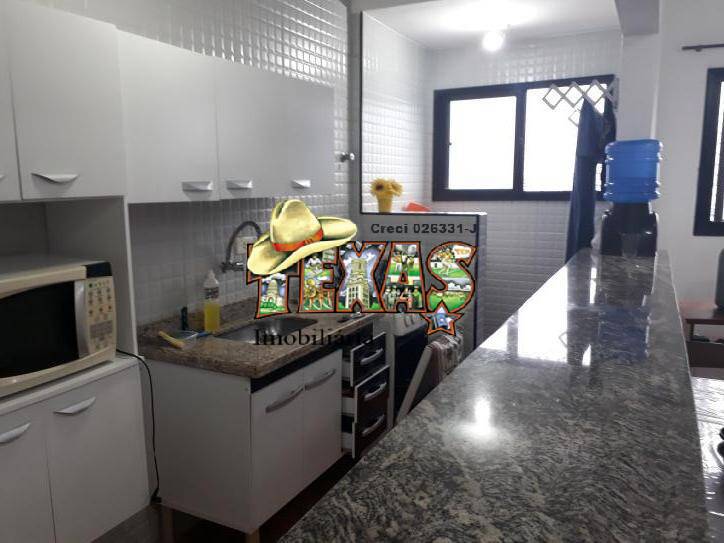 Apartamento à venda com 1 quarto, 350m² - Foto 6