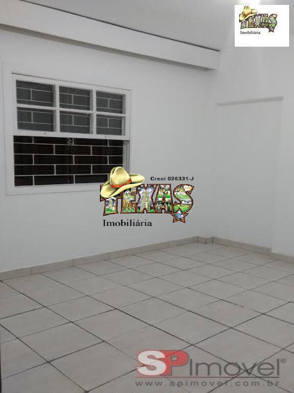 Casa à venda e aluguel com 3 quartos, 295m² - Foto 13