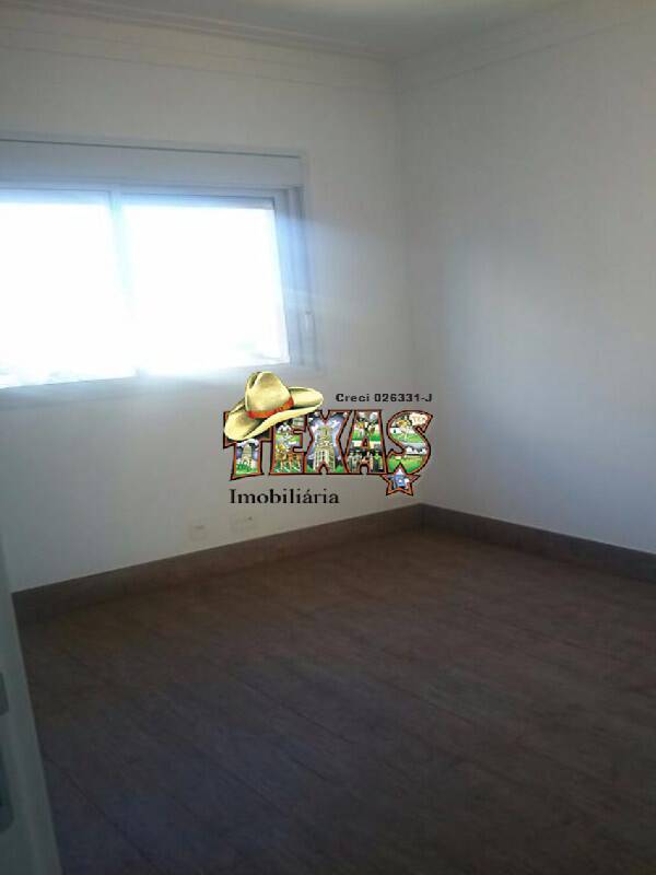 Sobrado para alugar com 4 quartos, 230m² - Foto 3