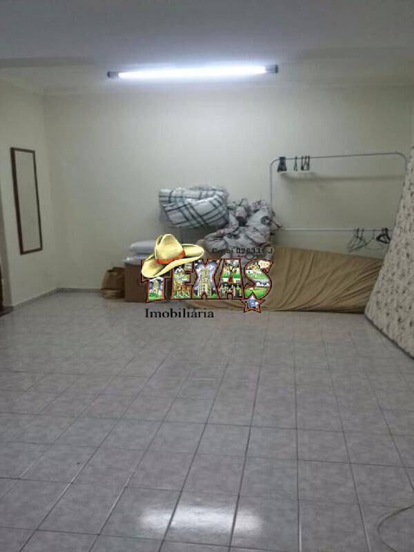 Sobrado para alugar com 4 quartos, 230m² - Foto 12