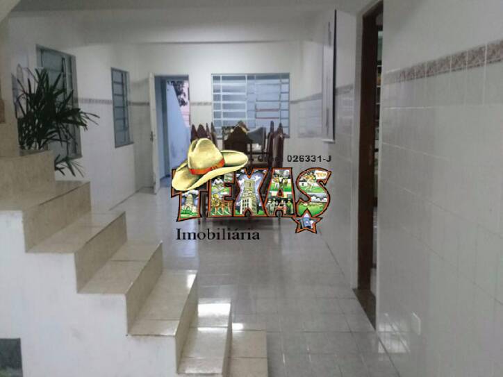 Sobrado para alugar com 4 quartos, 230m² - Foto 14