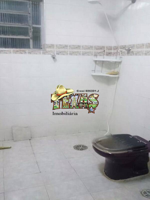 Sobrado para alugar com 4 quartos, 230m² - Foto 16