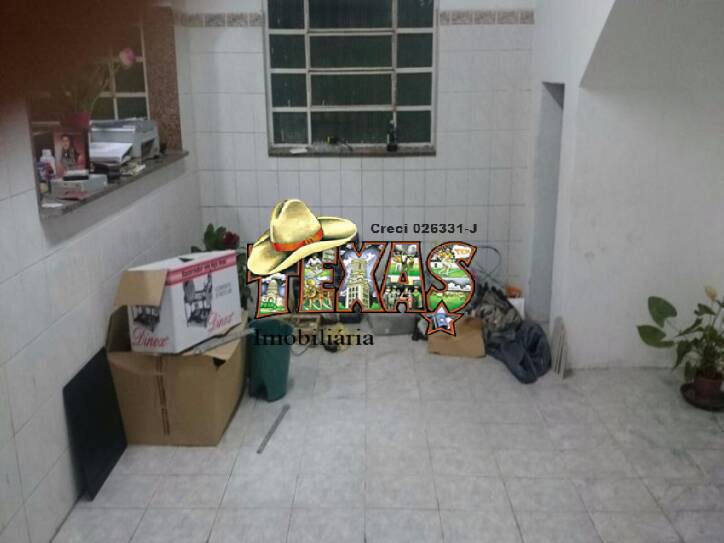 Sobrado para alugar com 4 quartos, 230m² - Foto 22