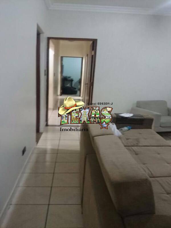 Sobrado para alugar com 4 quartos, 230m² - Foto 31