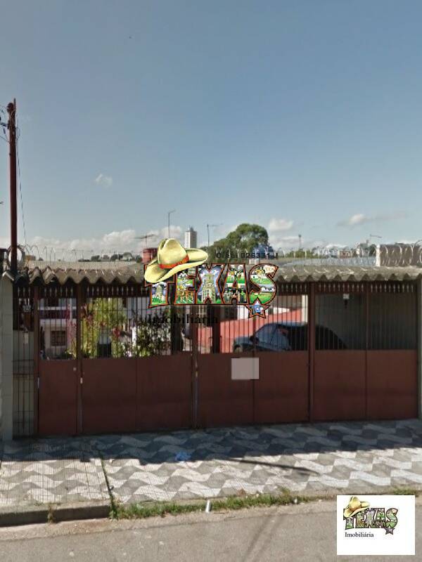 Sobrado à venda com 5 quartos, 200m² - Foto 1