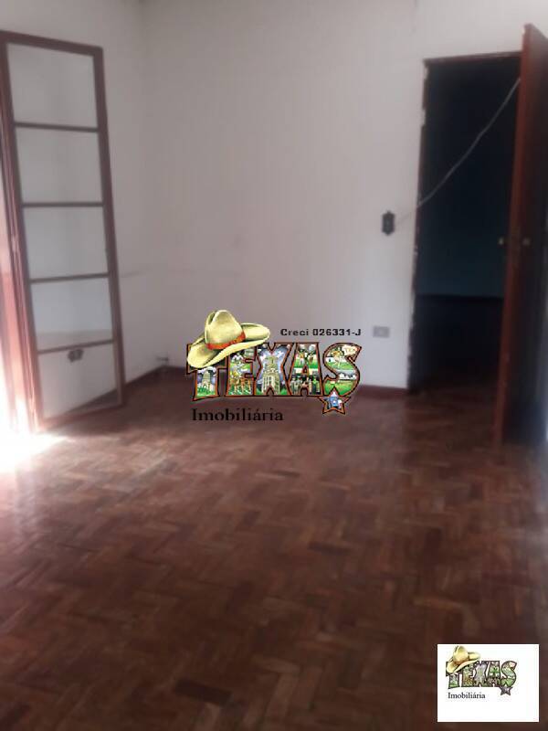 Sobrado à venda com 5 quartos, 200m² - Foto 8