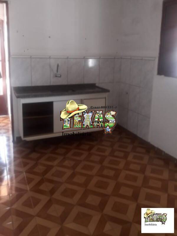 Sobrado à venda com 5 quartos, 200m² - Foto 9