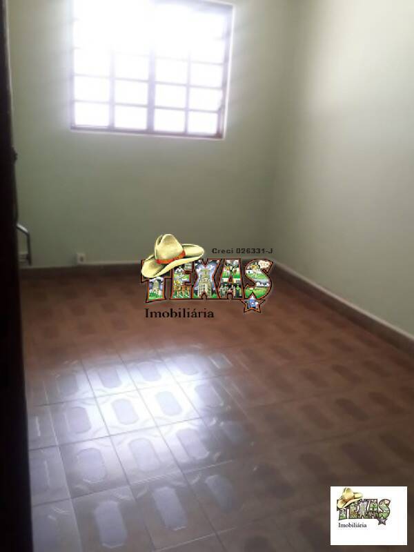 Sobrado à venda com 5 quartos, 200m² - Foto 14