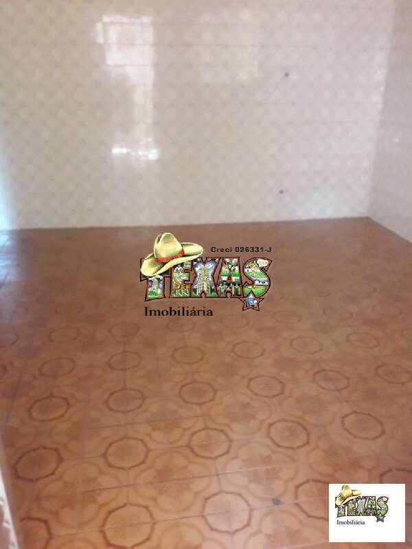 Sobrado à venda com 5 quartos, 200m² - Foto 15